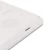 Комплект відеодомофона BCOM BD-780FHD White (10813)
