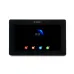 Комплект відеодомофону BCOM BD-770FHD Kit Black (10815) Комплект відеодомофону BCOM BD-770FHD Kit Black (10815)