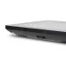 Комплект відеодомофону BCOM BD-770FHD Kit Black (10815) Комплект відеодомофону BCOM BD-770FHD Kit Black (10815)