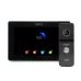 Комплект відеодомофону BCOM BD-770FHD Kit Black (10815)