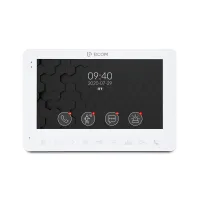 Відеодомофон BCOM BD-780 7