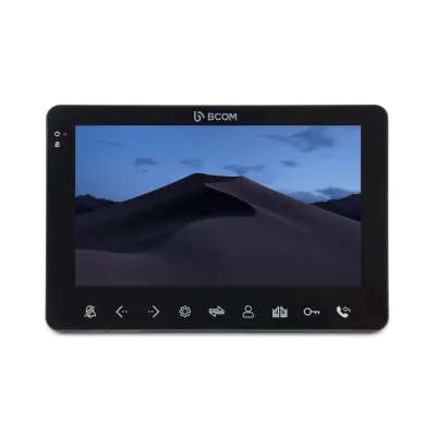 Видеодомофон BCOM BD-780FHD 7