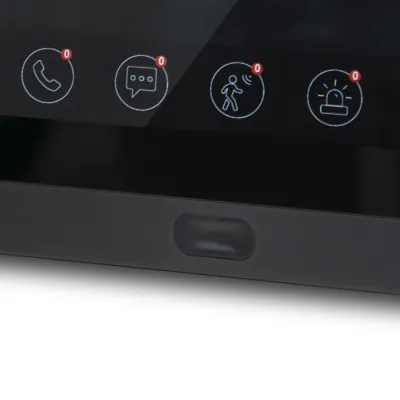 Wi-Fi відеодомофон BCOM BD-760FHD/T 7