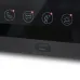 Wi-Fi відеодомофон BCOM BD-760FHD/T 7