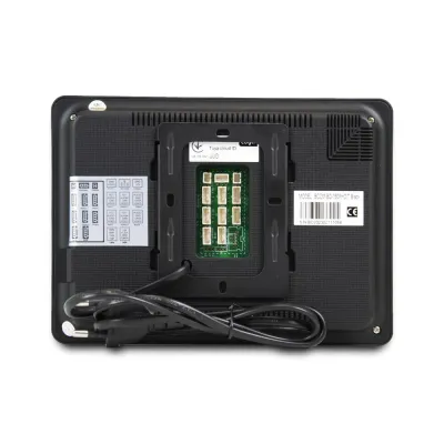 Wi-Fi відеодомофон BCOM BD-760FHD/T 7