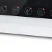 Wi-Fi видеодомофон BCOM BD-760FHD/T 7 Wi-Fi видеодомофон BCOM BD-760FHD/T 7