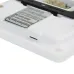 Wi-Fi видеодомофон BCOM BD-760FHD/T 7 Wi-Fi видеодомофон BCOM BD-760FHD/T 7