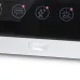 Wi-Fi відеодомофон BCOM BD-760FHD/T 7 Wi-Fi відеодомофон BCOM BD-760FHD/T 7