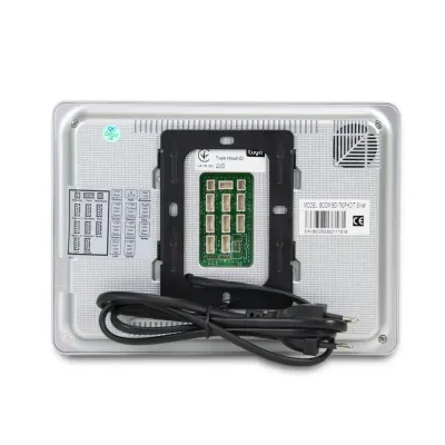Wi-Fi відеодомофон BCOM BD-760FHD/T 7 Wi-Fi відеодомофон BCOM BD-760FHD/T 7