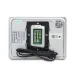 Wi-Fi відеодомофон BCOM BD-760FHD/T 7 Wi-Fi відеодомофон BCOM BD-760FHD/T 7