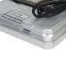 Wi-Fi відеодомофон BCOM BD-760FHD/T 7 Wi-Fi відеодомофон BCOM BD-760FHD/T 7