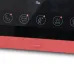 Wi-Fi відеодомофон BCOM BD-760FHD/T 7