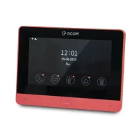 Wi-Fi відеодомофон BCOM BD-760FHD/T 7