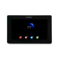 Wi-Fi видеодомофон BCOM BD-770FHD/T 7 Wi-Fi видеодомофон BCOM BD-770FHD/T 7