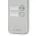 Видеопанель BCOM BT-402HD Silver (10830)