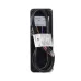 Видеопанель BCOM BT-402HD Silver (10830)