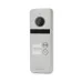 Видеопанель BCOM BT-402HD Silver (10830)