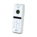 Видеопанель BCOM BT-400FHD-AC White (10832) Видеопанель BCOM BT-400FHD-AC White (10832)