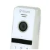 Видеопанель BCOM BT-400FHD-AC White (10832) Видеопанель BCOM BT-400FHD-AC White (10832)