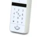 Видеопанель BCOM BT-400FHD-AC White (10832) Видеопанель BCOM BT-400FHD-AC White (10832)