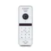 Видеопанель BCOM BT-400FHD-AC White (10832)