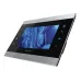 Видеодомофон Slinex SL-07N Cloud Silver+Black