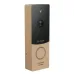 Видеопанель Slinex ML-20HD 2 Мп Gold+Black