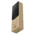 Видеопанель Slinex ML-20HD 2 Мп Gold+Black
