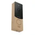 Видеопанель Slinex ML-20HD 2 Мп Gold+Black
