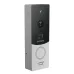 Видеопанель Slinex ML-20CRHD 2 Мп Silver+Black