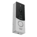 Видеопанель Slinex ML-20CRHD 2 Мп Silver+Black