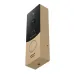 Видеопанель Slinex ML-20CRHD 2 Мп Gold+Black Видеопанель Slinex ML-20CRHD 2 Мп Gold+Black