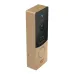 Видеопанель Slinex ML-20CRHD 2 Мп Gold+Black Видеопанель Slinex ML-20CRHD 2 Мп Gold+Black