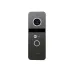 Комплект видеодомофона NeoLight NeoKIT IP Pro WF 10