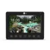 Видеодомофон NeoLigh KAPPA + HD WF Black