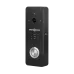 Панель вызова GreenVision AHD GV-006-M-PV10-160 Black Панель вызова GreenVision AHD GV-006-M-PV10-160 Black