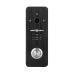Панель вызова GreenVision AHD GV-006-M-PV10-160 Black
