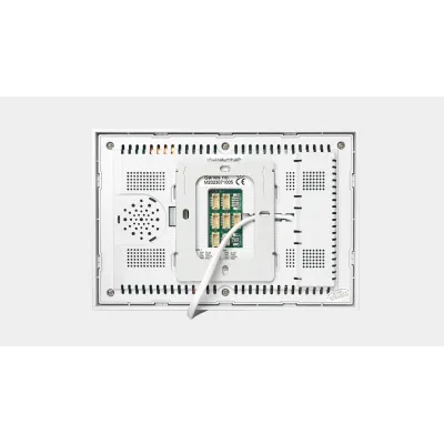 Видеодомофон ARNY AVD-770 ArtLine WiFi