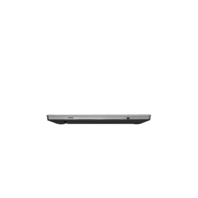 Видеодомофон Commax CDV-70QT Silver Видеодомофон Commax CDV-70QT Silver