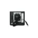 Видеодомофон Commax CDV-70QT Silver Видеодомофон Commax CDV-70QT Silver