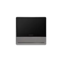 Видеодомофон Commax CDV-70QT Silver Видеодомофон Commax CDV-70QT Silver