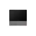 Видеодомофон Commax CDV-70QT Silver