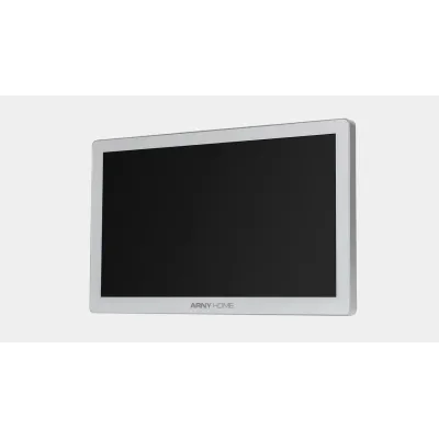 IP Видеодомофон ARNY AVD-1070 ArtLine IP Видеодомофон ARNY AVD-1070 ArtLine