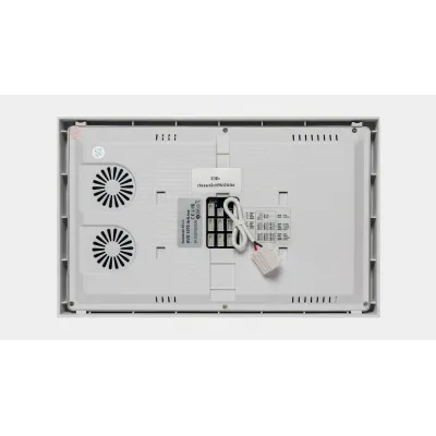 IP Видеодомофон ARNY AVD-1070 ArtLine IP Видеодомофон ARNY AVD-1070 ArtLine