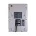 Комплект домофона с вызовной панелью Seven Systems DP-7542 Kit 4