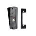 Комплект домофона с вызовной панелью Seven Systems DP-7542 Kit 4