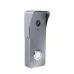Вызывная панель домофона Seven Systems CP-7507 FHD Grey Вызывная панель домофона Seven Systems CP-7507 FHD Grey