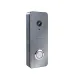 Вызывная панель домофона Seven Systems CP-7507 FHD Grey Вызывная панель домофона Seven Systems CP-7507 FHD Grey