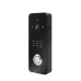 Вызывная панель домофона Seven Systems CP-7507 FHD Black