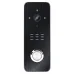 Вызывная панель домофона Seven Systems CP-7507 FHD Black